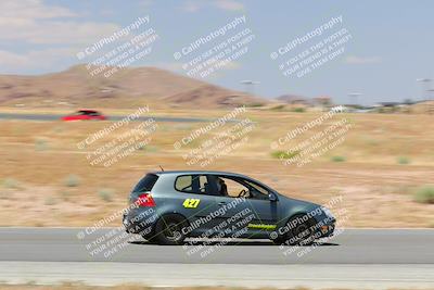 media/Jun-17-2023-Speed Ventures (Sat) [[a60324b5d0]]/5-Blue/turn 14/